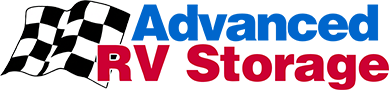 Advanced RV Storage